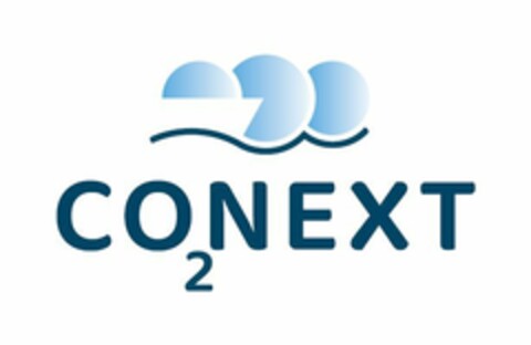 CO2NEXT Logo (EUIPO, 17.03.2022)