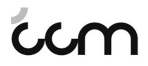CCM Logo (EUIPO, 03/30/2022)