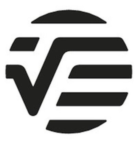 V Logo (EUIPO, 18.04.2022)