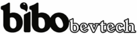 bibobevtech Logo (EUIPO, 05/12/2022)