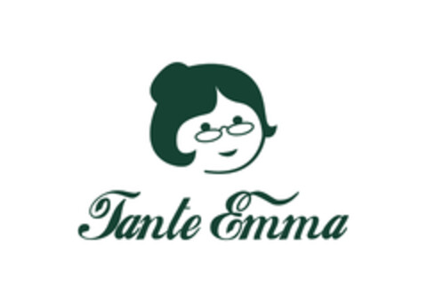 Tante Emma Logo (EUIPO, 17.05.2022)