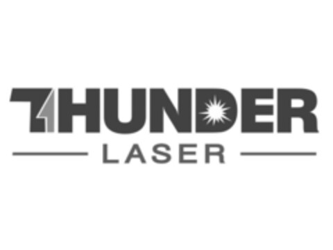 THUNDER LASER Logo (EUIPO, 19.05.2022)