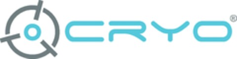 CRYO Logo (EUIPO, 25.05.2022)