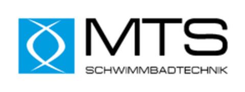 MTS SCHWIMMBADTECHNIK Logo (EUIPO, 07.06.2022)