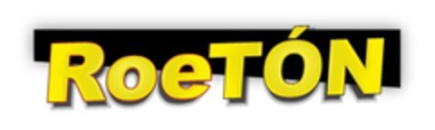 ROETON Logo (EUIPO, 15.06.2022)