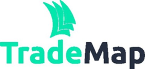 TRADEMAP Logo (EUIPO, 23.06.2022)