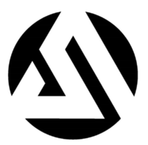  Logo (EUIPO, 23.06.2022)