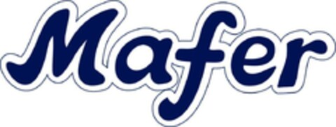 MAFER Logo (EUIPO, 15.07.2022)