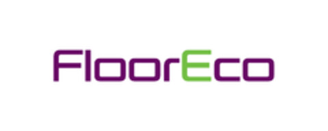 Floor Eco Logo (EUIPO, 25.07.2022)