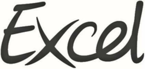 Excel Logo (EUIPO, 17.08.2022)