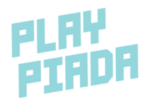 PLAY PIADA Logo (EUIPO, 09.09.2022)