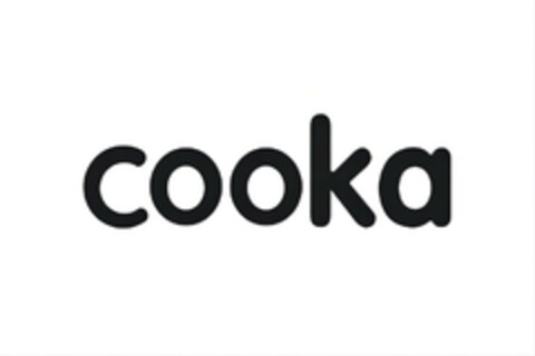 cooka Logo (EUIPO, 14.10.2022)