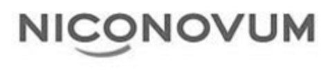 NICONOVUM Logo (EUIPO, 11.11.2022)