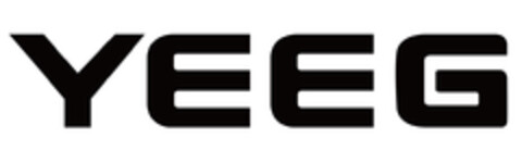 YEEG Logo (EUIPO, 12/09/2022)