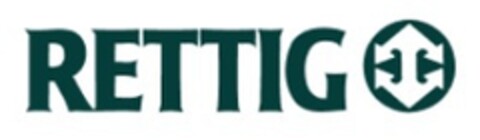 RETTIG Logo (EUIPO, 22.12.2022)