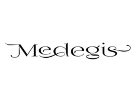 Medegis Logo (EUIPO, 12/21/2022)