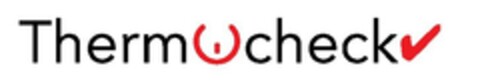 Thermocheck Logo (EUIPO, 17.01.2023)