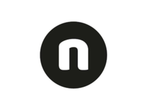 n Logo (EUIPO, 26.01.2023)