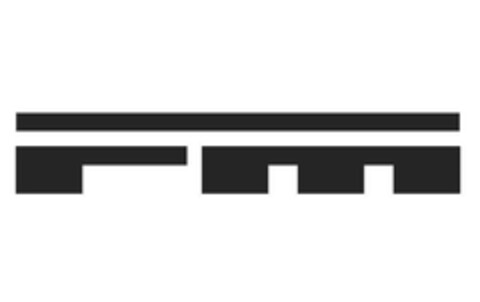 FM Logo (EUIPO, 10.02.2023)