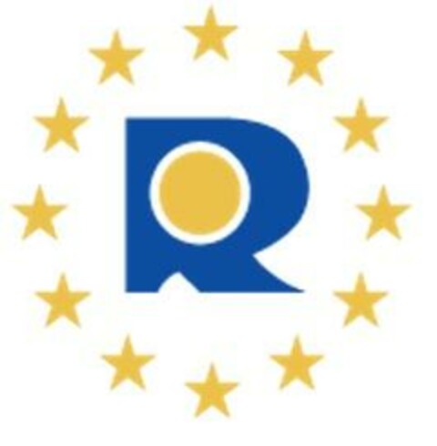 R Logo (EUIPO, 21.02.2023)