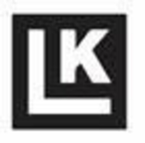 LK Logo (EUIPO, 23.03.2023)