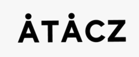 ATACZ Logo (EUIPO, 06.04.2023)