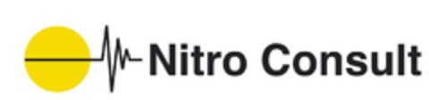 Nitro Consult Logo (EUIPO, 21.04.2023)