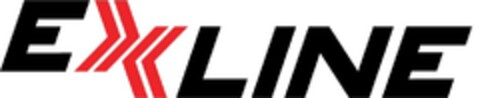 EXLINE Logo (EUIPO, 21.06.2023)