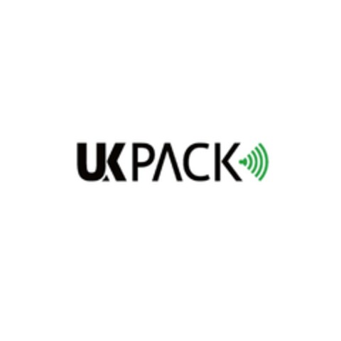 UKPACK Logo (EUIPO, 03.07.2023)