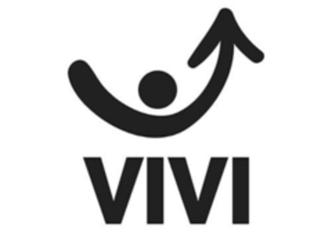 VIVI Logo (EUIPO, 07/06/2023)