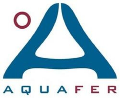 AQUAFER Logo (EUIPO, 10.07.2023)