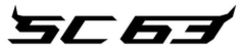 SC 63 Logo (EUIPO, 13.07.2023)