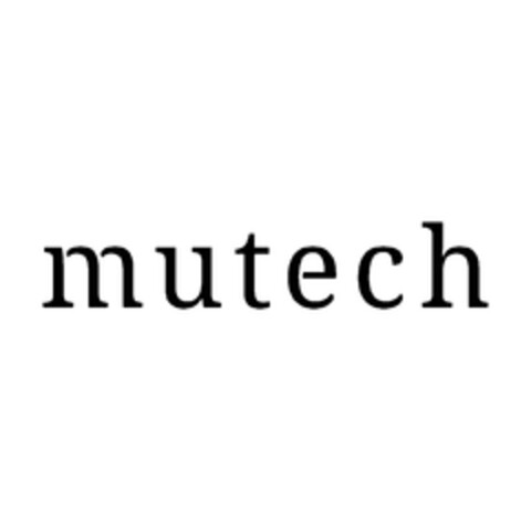 mutech Logo (EUIPO, 20.07.2023)