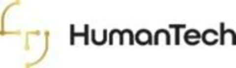 HumanTech Logo (EUIPO, 26.07.2023)