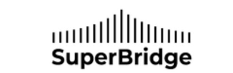 SuperBridge Logo (EUIPO, 02.08.2023)