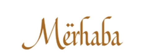 Merhaba Logo (EUIPO, 13.09.2023)