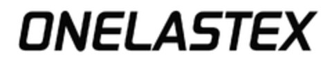 ONELASTEX Logo (EUIPO, 23.09.2023)