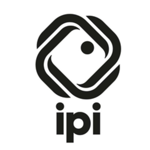 IPI Logo (EUIPO, 10/12/2023)