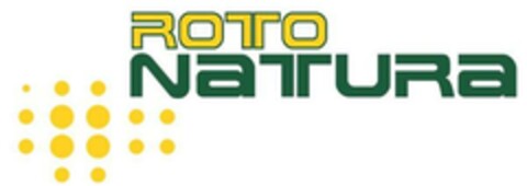 ROTO NATURA Logo (EUIPO, 08.11.2023)