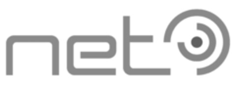 net Logo (EUIPO, 14.11.2023)