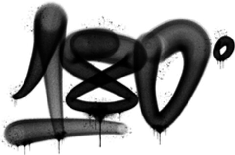 180° Logo (EUIPO, 04.01.2024)