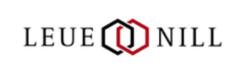 LEUE NILL Logo (EUIPO, 15.01.2024)