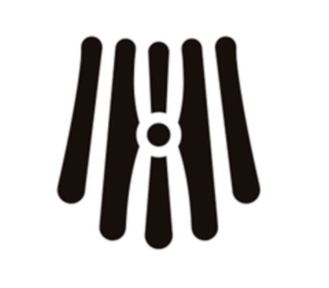  Logo (EUIPO, 22.01.2024)