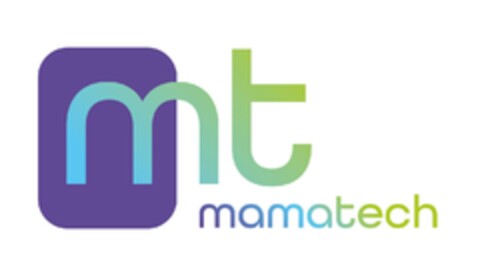 MT mamatech Logo (EUIPO, 06.02.2024)