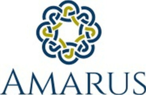 AMARUS Logo (EUIPO, 19.02.2024)