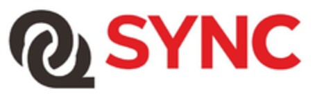 OQ SYNC Logo (EUIPO, 01.03.2024)