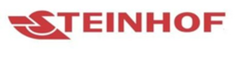 STEINHOF Logo (EUIPO, 08.03.2024)