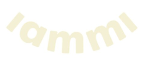 iammi Logo (EUIPO, 03/15/2024)