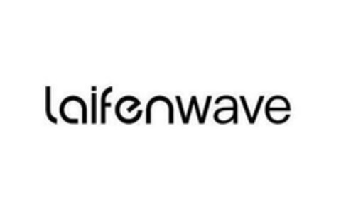 laifenwave Logo (EUIPO, 18.03.2024)