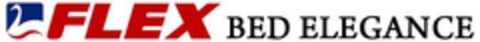 FLEX BED ELEGANCE Logo (EUIPO, 21.03.2024)